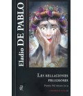LES RELLACIONES PELIGROSES (ASTURIANO)