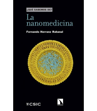 NANOMEDICINA