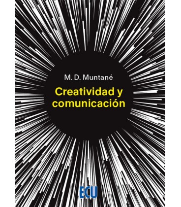 CREATIVIDAD Y COMUNICACION