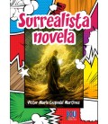 SURREALISTA NOVELA