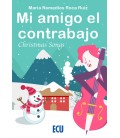 MI AMIGO EL CONTRABAJO CHRISTMAS SONGS