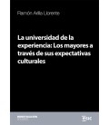 LA UNIVERSIDAD DE LA EXPERIENCIA LOS MAYORES A TRAVES DE SUS EXPECTATI