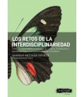 RETOS DE LA INTERDISCIPLINARIEDAD