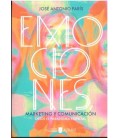 EMOCIONES