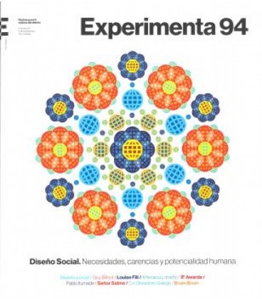 EXPERIMENTA 94