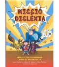 MISSIO DISLEXIA (CATALAN)