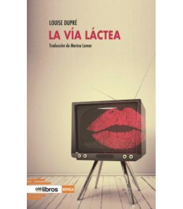 VIA LACTEA