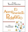 ACOMPA AMIENTO PEDAGOGICO, EL