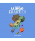 CIUDAD CUANTICA