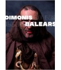 DIMONIS DE LES ILLES BALEARS (CATALAN)