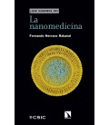 NANOMEDICINA