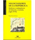 NEGOCIADORES DE LA REPUBLICA SINDICATOS Y TRABAJADE VALENC