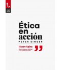 ETICA EN ACCION