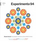 EXPERIMENTA 94