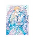 PRINCESA BIBLIOFILA 02