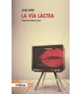 VIA LACTEA