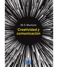 CREATIVIDAD Y COMUNICACION