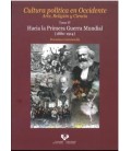 CULTURA POLITICA EN OCCIDENTE 4 ARTERELIGION Y CIENCIA