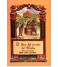 LIBRO AMANTE DEL WHISKY CA 3
