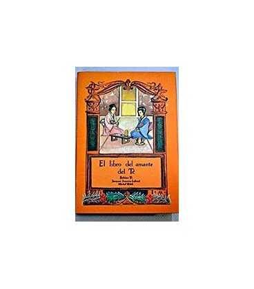 LIBRO AMANTE DEL TE CA 4