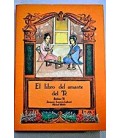 LIBRO AMANTE DEL TE CA 4