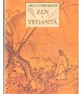 ZEN Y VEDANTAPLS 11