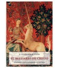 BESTIARIO DE CRISTO VOL 1 SP 44