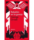 REBELION EN LA GRANJA