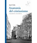 ANATOMIA DEL CRISTIANISMO