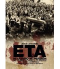 ETA NI OLVIDO NI PERDON