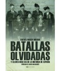 BATALLAS OLVIDADAS
