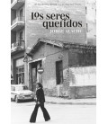 SERES QUERIDOS LOS