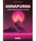 ANNAPURNA VIDEOJUEGOS DESDE LA CIMA