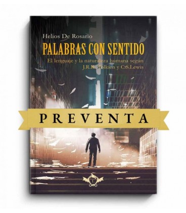 PALABRAS CON SENTIDO