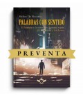 PALABRAS CON SENTIDO