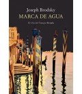 MARCA DE AGUA