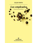 LOS EMPLEADOS