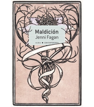 MALDICION