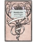 MALDICION
