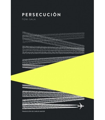 PERSECUCION