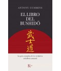 LIBRO DEL BUSHIDO EL