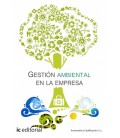 GESTION AMBIENTAL EN LA EMPRESA