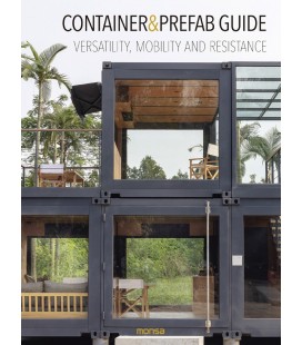 CONTAINER & PREFAB GUIDE