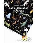 ALMOHADAS MAGICAS LAS