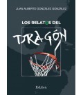 RELATOS DEL DRAGON