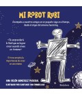 MI ROBOT RUBI