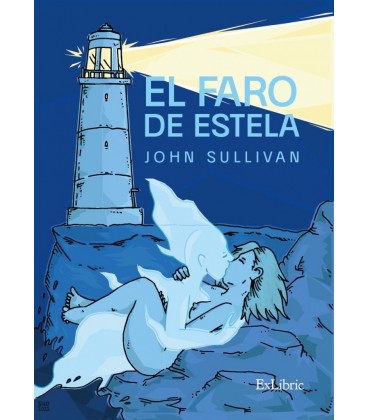 FARO DE ESTELA