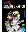 CURSO DISEÑO GRAFICO (4 EDICION)