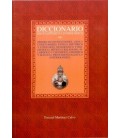 DICC ENCICLOPEDICO Y ETIMOLOGICO