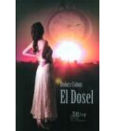 DOSEL EL